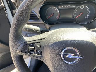 Opel Karl / VIVA 1.0 ecoFlex Edition Vaste Prijs picture 26