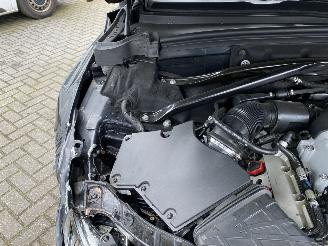 Audi SQ5 3.0 TSFI Quattro picture 51