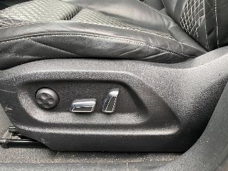Audi SQ5 3.0 TSFI Quattro picture 11