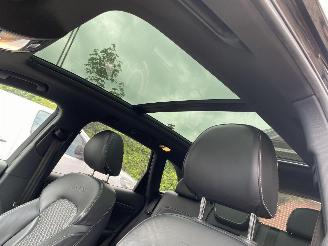 Audi SQ5 3.0 TSFI Quattro picture 59