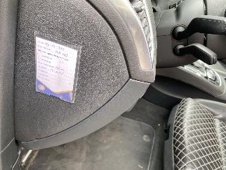 Audi SQ5 3.0 TSFI Quattro picture 43