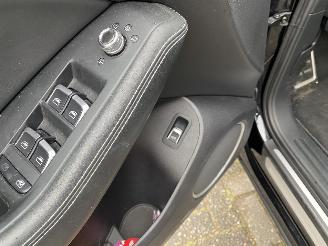 Audi SQ5 3.0 TSFI Quattro picture 13
