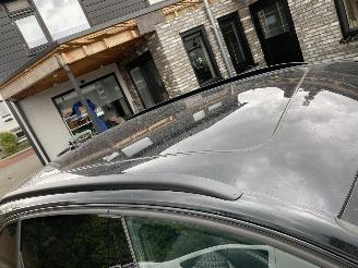 Audi SQ5 3.0 TSFI Quattro picture 30