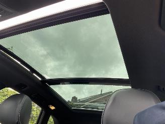Audi SQ5 3.0 TSFI Quattro picture 39