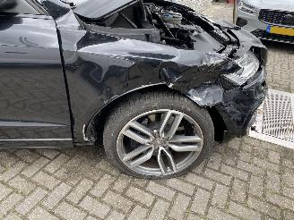 Audi SQ5 3.0 TSFI Quattro picture 48