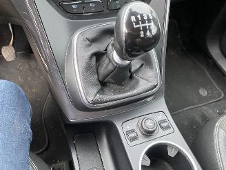 Ford Kuga Auto is GERESERVEERD 1.5 titanium picture 25