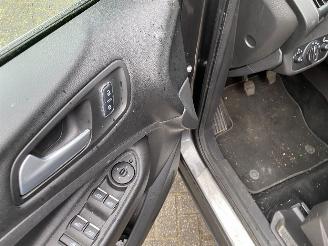 Ford Kuga Auto is GERESERVEERD 1.5 titanium picture 19