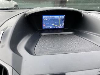 Ford Kuga Auto is GERESERVEERD 1.5 titanium picture 24