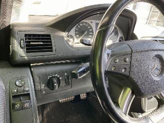Mercedes B-klasse 180 Business Class automaatbak en motor uitgevallen VASTE PRIJS/FINAL PRICE picture 7