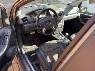 Mercedes B-klasse 180 Business Class automaatbak en motor uitgevallen VASTE PRIJS/FINAL PRICE picture 31