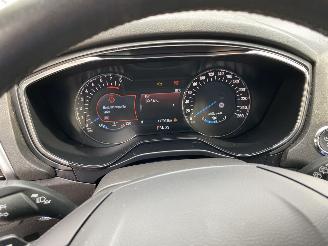 Ford Mondeo Automaat ST Line Wagon 177KW LPG picture 19