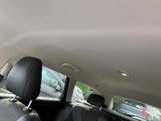 Ford Mondeo Automaat ST Line Wagon 177KW LPG picture 15