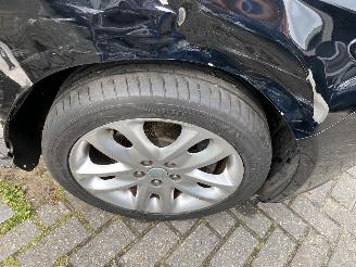Ford Mondeo Automaat ST Line Wagon 177KW LPG picture 37