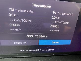 Volvo XC40 Recharge Core 70 KWh picture 57