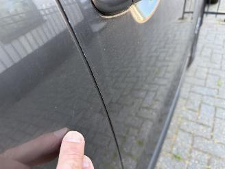 Mazda CX-5 Auto is gereserveerd Automaat 2.0 121Kw WOK VASTE PRIJS. picture 35
