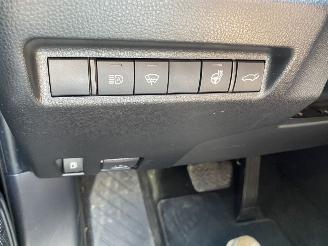Toyota Rav-4 2.5 Hybrid AWD Style picture 16