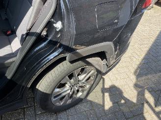 Toyota Rav-4 2.5 Hybrid AWD Style picture 39
