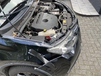 Toyota Rav-4 2.2D Style 4WD Vaste Prijs! picture 11