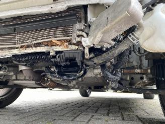 Ford EcoSport ST-Line Black 1.0 EcoBoost Automaat picture 26