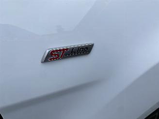 Ford EcoSport Automaat ST-Line Black 1.0 EcoBoost Vaste Prijs picture 54