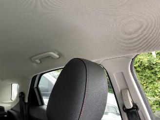 Ford EcoSport Automaat ST-Line Black 1.0 EcoBoost Vaste Prijs picture 45