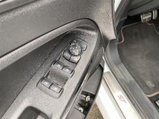 Ford EcoSport Automaat ST-Line Black 1.0 EcoBoost Vaste Prijs picture 36