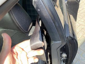 Volkswagen Scirocco VASTE PRIJS picture 16