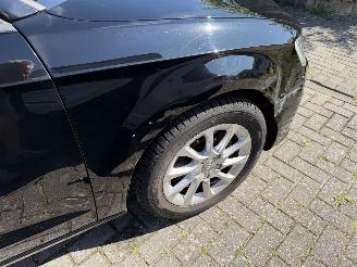 Audi A3 Automaat SPORTBACK 1.2 TFSI Attraction 5drs vaste prijs picture 21