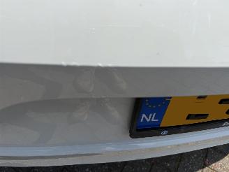 Volkswagen Up! Vaste Prijs picture 6