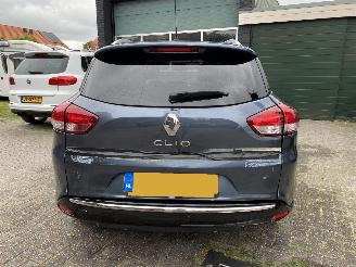 Renault Clio Estate 0.9 TCe Limited picture 9
