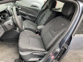Renault Clio Estate 0.9 TCe Limited picture 33
