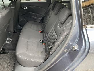 Renault Clio Estate 0.9 TCe Limited picture 28