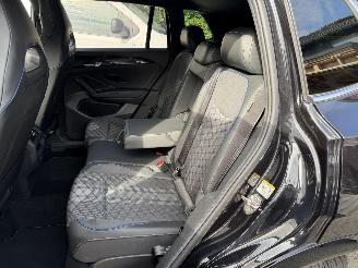 Volkswagen Tiguan 1.5 e-Hybrid R-Line Edition 130/55 KW picture 40