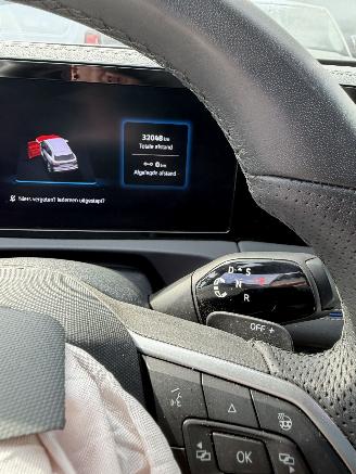 Volkswagen Tiguan 1.5 e-Hybrid R-Line Edition 130/55 KW picture 57