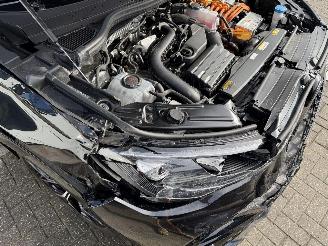 Volkswagen Tiguan 1.5 e-Hybrid R-Line Edition 130/55 KW picture 28
