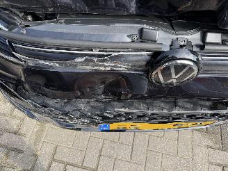 Volkswagen Tiguan 1.5 e-Hybrid R-Line Edition 130/55 KW picture 18