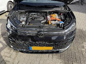 Volkswagen Tiguan 1.5 e-Hybrid R-Line Edition 130/55 KW picture 30