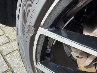 Volkswagen Tiguan 1.5 e-Hybrid R-Line Edition 130/55 KW picture 51