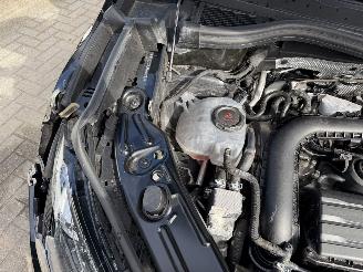 Volkswagen Tiguan 1.5 e-Hybrid R-Line Edition 130/55 KW picture 29