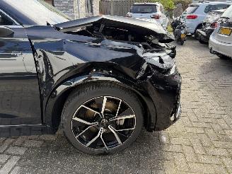 Volkswagen Tiguan 1.5 e-Hybrid R-Line Edition 130/55 KW picture 10
