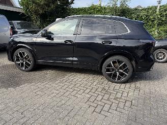 Volkswagen Tiguan 1.5 e-Hybrid R-Line Edition 130/55 KW picture 19