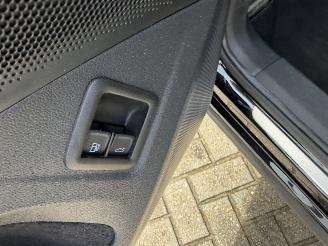 Volkswagen Tiguan 1.5 e-Hybrid R-Line Edition 130/55 KW picture 44