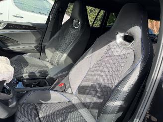 Volkswagen Tiguan 1.5 e-Hybrid R-Line Edition 130/55 KW picture 6