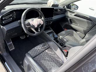 Volkswagen Tiguan 1.5 e-Hybrid R-Line Edition 130/55 KW picture 37