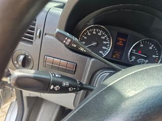 Mercedes Sprinter 313 CDI picture 18