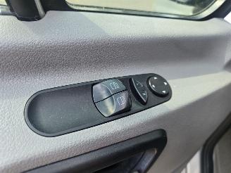 Mercedes Sprinter 313 CDI picture 9