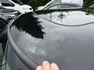 Mini Cooper Automaat 1.5 Chilli/Mary-Lebone Vaste prijs picture 27