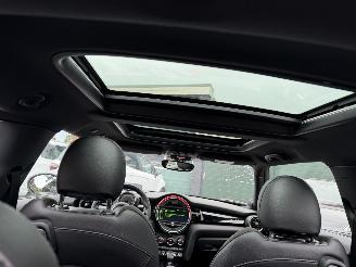 Mini Cooper Automaat 1.5 Chilli/Mary-Lebone Vaste prijs picture 59