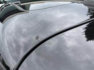 Mini Cooper Automaat 1.5 Chilli/Mary-Lebone Vaste prijs picture 25