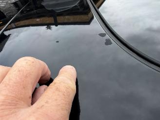 Mini Cooper Automaat 1.5 Chilli/Mary-Lebone Vaste prijs picture 21